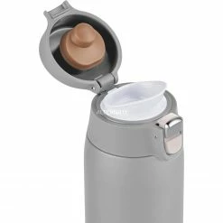 Geschirr Verkäufe -Geschirr Verkäufe Emsa TRAVEL MUG light Thermobecher 0 4 Liter@@1831664 1