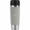 Top 10 🔥 Tassen Emsa Thermobecher Travel Mug Waves Grande (grau) 💯 2 Top 10 🔥 Tassen Emsa Thermobecher Travel Mug Waves Grande (grau) 💯 -Geschirr Verkäufe Emsa Thermobecher Travel Mug Waves Grande@@9gcczy38
