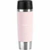 Coupon 🔥 Tassen Emsa Thermobecher Travel Mug Waves Grande (rosa) 😉 2 Coupon 🔥 Tassen Emsa Thermobecher Travel Mug Waves Grande (rosa) 😉 -Geschirr Verkäufe Emsa Thermobecher Travel Mug Waves Grande@@9gcczy40