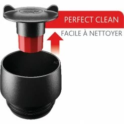 Coupon 🔥 Tassen Emsa Thermobecher Travel Mug Waves Grande (rosa) 😉 -Geschirr Verkäufe Emsa Thermobecher Travel Mug Waves Grande@@9gcczy40 4