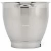 Budget 😍 Schüsseln Kenwood Rührschüssel KAT621SS Chef XL Elite (edelstahl) 🤩 2 Budget 😍 Schüsseln Kenwood Rührschüssel KAT621SS Chef XL Elite (edelstahl) 🤩 -Geschirr Verkäufe Kenwood R hrsch ssel KAT621SS Chef XL Elite@@9gkzdw66