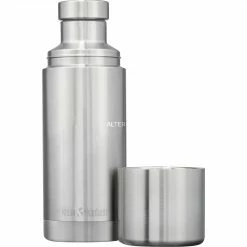 Bestpreis 😍 Trinkflaschen Klean Kanteen Thermosflasche TKPro-BS Vakuumisoliert, 750ml (edelstahl (gebürstet), Mit Pour Through Cap) 🛒 -Geschirr Verkäufe Klean Kanteen Thermosflasche TKPro BS vakuumisoliert 750ml@@1810165 3