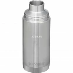 Bestpreis 😍 Trinkflaschen Klean Kanteen Thermosflasche TKPro-BS Vakuumisoliert, 750ml (edelstahl (gebürstet), Mit Pour Through Cap) 🛒 -Geschirr Verkäufe Klean Kanteen Thermosflasche TKPro BS vakuumisoliert 750ml@@1810165 4