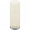 Aktion 👍 Trinkflaschen Klean Kanteen Thermosflasche TKPro-TF Vakuumisoliert, 750ml (weiß, Mit Pour Through Cap) 🧨 -Geschirr Verkäufe Klean Kanteen Thermosflasche TKPro TF vakuumisoliert 750ml@@1810158