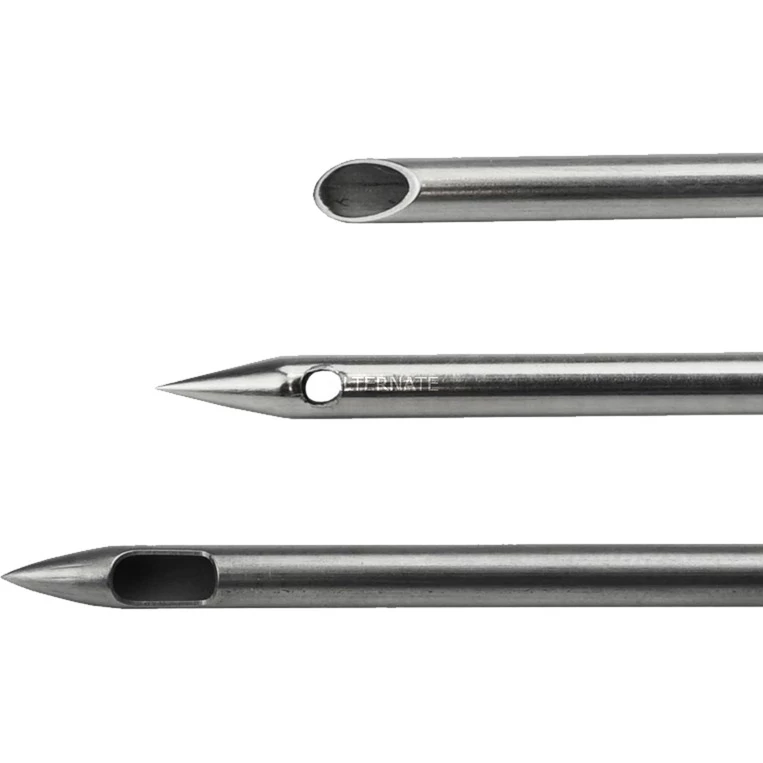 Schlussverkauf ⌛ Bestecke Moesta BBQ-Spritze No.1, Edelstahl-Bratenspritze (edelstahl, Mit 5 Nadeln) 😍 7 Schlussverkauf ⌛ Bestecke Moesta BBQ-Spritze No.1, Edelstahl-Bratenspritze (edelstahl, Mit 5 Nadeln) 😍 – Bild 5