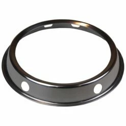 Top 10 😉 Moesta Wok Ablagering, Untersetzer (edelstahl) 🥰