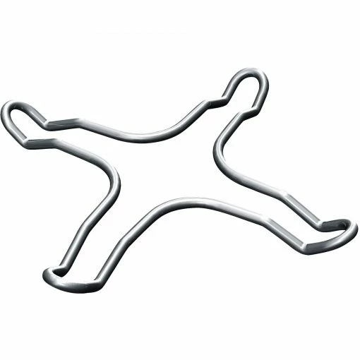 Budget 🎁 Neff Kleintopfring Z2402X0, Untersetzer (silber) 🤩 4 Budget 🎁 Neff Kleintopfring Z2402X0, Untersetzer (silber) 🤩 -Geschirr Verkäufe Neff Kleintopfring Z2402X0 Untersetzer@@9fzdbq06