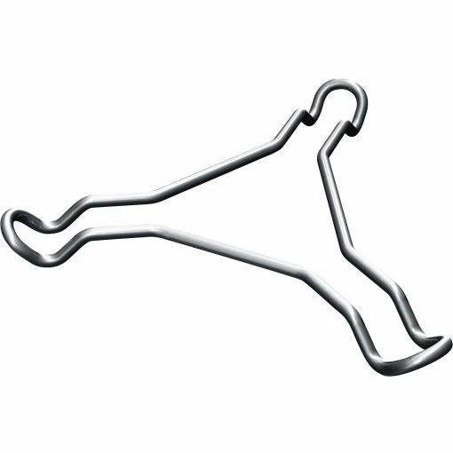 Brandneu 🌟 Neff Kleintopfring Z2406X0, Untersetzer (silber) ✔️ 2 Brandneu 🌟 Neff Kleintopfring Z2406X0, Untersetzer (silber) ✔️ -Geschirr Verkäufe Neff Kleintopfring Z2406X0 Untersetzer@@9fzdbq07