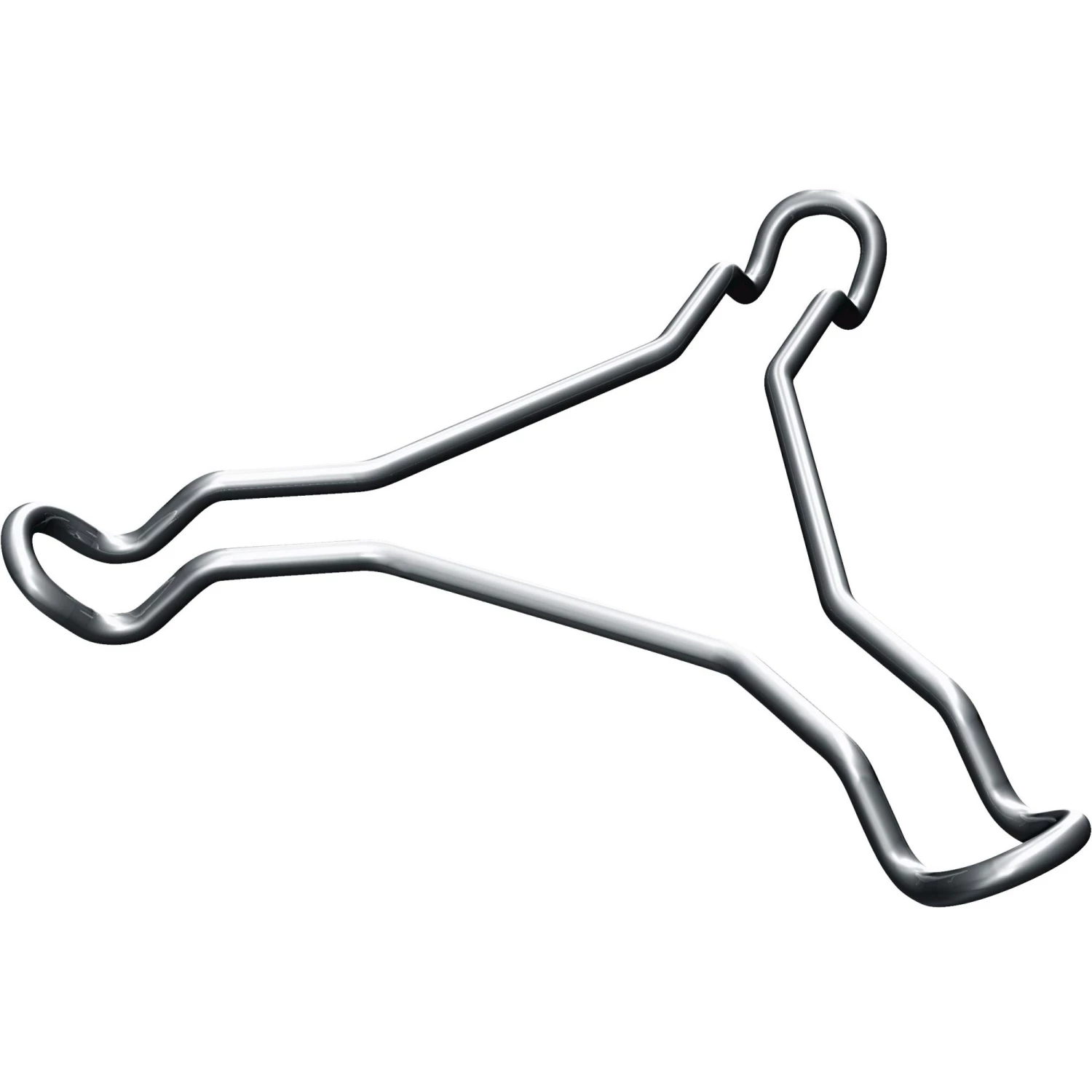 Brandneu 🌟 Neff Kleintopfring Z2406X0, Untersetzer (silber) ✔️ 3 Brandneu 🌟 Neff Kleintopfring Z2406X0, Untersetzer (silber) ✔️