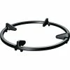Neu 🔥 Neff Wok-Ring Z32SW11X0, Untersetzer (schwarz) ❤️ 2 Neu 🔥 Neff Wok-Ring Z32SW11X0, Untersetzer (schwarz) ❤️ -Geschirr Verkäufe Neff Wok Ring Z32SW11X0 Untersetzer@@9fzdbq11