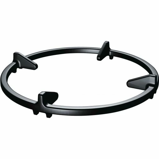 Neu 🔥 Neff Wok-Ring Z32SW11X0, Untersetzer (schwarz) ❤️ 5 Neu 🔥 Neff Wok-Ring Z32SW11X0, Untersetzer (schwarz) ❤️ -Geschirr Verkäufe Neff Wok Ring Z32SW11X0 Untersetzer@@9fzdbq11