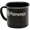 Rabatt 🧨 Tassen Petromax Emaille-Becher Px-mug-s (schwarz, Ø 9,1cm) 🥰 1 Rabatt 🧨 Tassen Petromax Emaille-Becher Px-mug-s (schwarz, Ø 9,1cm) 🥰 -Geschirr Verkäufe Petromax Emaille Becher px mug s@@1532994