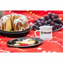 Coupon 👍 Tassen Petromax Emaille-Becher Px-mug-w, Tasse (weiß, Ø 9,1cm) 👍 -Geschirr Verkäufe Petromax Emaille Becher px mug w Tasse@@9ggfkp05 2