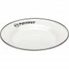 Aktion ✨ Petromax Emaille Teller Px-plate-18-w, 2 Stück (weiß, Ø 18cm) 😍 -Geschirr Verkäufe Petromax Emaille Teller px plate 18 w 2 St ck@@1838029