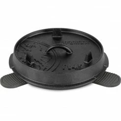 Brandneu 🎁 Petromax Silikonuntersetzer Für Feuertöpfe (Dutch Ovens) (schwarz) 🎁 -Geschirr Verkäufe Petromax Silikonuntersetzer f r Feuert pfe Dutch Ovens @@1867715 3