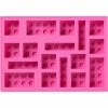Bestes Angebot 🌟 Zubehör Für Kühlschränke Room Copenhagen LEGO Eiswürfelform (pink) 🔥 1 Bestes Angebot 🌟 Zubehör Für Kühlschränke Room Copenhagen LEGO Eiswürfelform (pink) 🔥 -Geschirr Verkäufe Room Copenhagen LEGO Eisw rfelform@@1sslzb3s