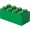 Bestes Angebot ✨ Frischhaltedosen Room Copenhagen LEGO Mini Box 8 Grün, Lunch-Box (grün) ⭐ -Geschirr Verkäufe Room Copenhagen LEGO Mini Box 8 gr n Lunch Box@@1sslzl0f