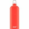 Bestes Angebot 👏 Trinkflaschen SIGG Alu Lucid Scarlet Touch 1 Liter, Trinkflasche (rot) 🤩 1 Bestes Angebot 👏 Trinkflaschen SIGG Alu Lucid Scarlet Touch 1 Liter, Trinkflasche (rot) 🤩 -Geschirr Verkäufe SIGG Alu Lucid Scarlet Touch 1 Liter Trinkflasche@@1ctga00d