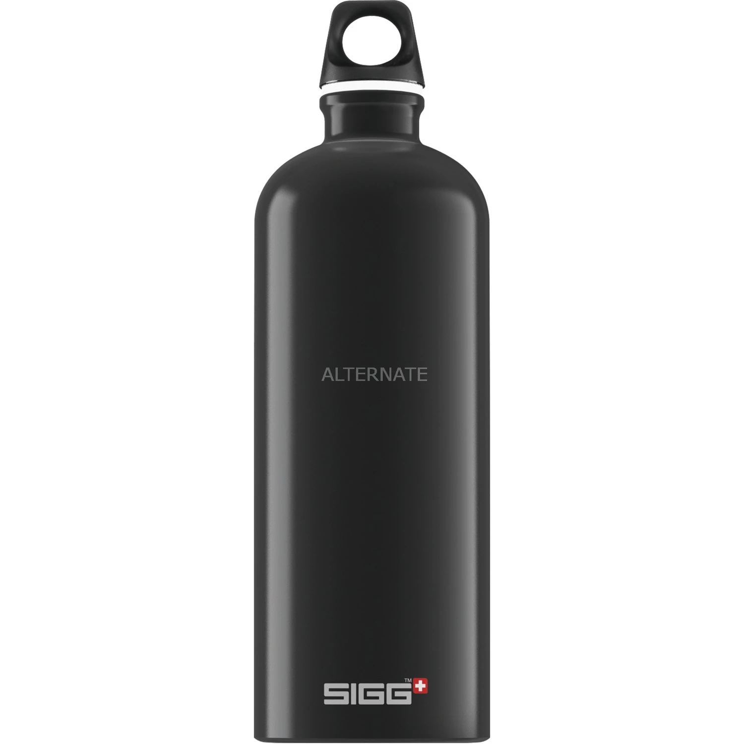 Beste Bewertungen von 🎁 Trinkflaschen SIGG Alu Traveller 1 Liter, Trinkflasche (schwarz) 🔔 3 Beste Bewertungen von 🎁 Trinkflaschen SIGG Alu Traveller 1 Liter, Trinkflasche (schwarz) 🔔