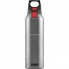 Besorgen ❤️ Trinkflaschen SIGG Hot & Cold One Light Brushed 0,55 Liter, Thermosflasche (edelstahl (gebürstet)) 🌟 1 Besorgen ❤️ Trinkflaschen SIGG Hot & Cold One Light Brushed 0,55 Liter, Thermosflasche (edelstahl (gebürstet)) 🌟 -Geschirr Verkäufe SIGG Hot Cold One Light Brushed 0 55 Liter Thermosflasche@@1806147