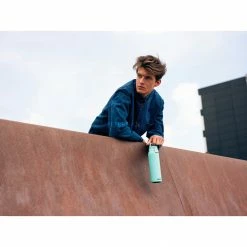 Blitzangebot 🎉 Trinkflaschen SIGG Hot & Cold One Light Glacier 0,55 Liter, Thermosflasche (türkis) 🎉 9 Blitzangebot 🎉 Trinkflaschen SIGG Hot & Cold One Light Glacier 0,55 Liter, Thermosflasche (türkis) 🎉 -Geschirr Verkäufe SIGG Hot Cold One Light Glacier 0 55 Liter Thermosflasche@@1806148 3