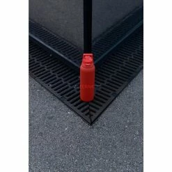 Besorgen 🎁 Trinkflaschen SIGG Hot & Cold One Light Scarlet 0,55 Liter, Thermosflasche (rot) 🔔 9 Besorgen 🎁 Trinkflaschen SIGG Hot & Cold One Light Scarlet 0,55 Liter, Thermosflasche (rot) 🔔 -Geschirr Verkäufe SIGG Hot Cold One Light Scarlet 0 55 Liter Thermosflasche@@1806151 2
