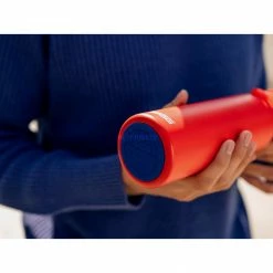 Besorgen 🎁 Trinkflaschen SIGG Hot & Cold One Light Scarlet 0,55 Liter, Thermosflasche (rot) 🔔 10 Besorgen 🎁 Trinkflaschen SIGG Hot & Cold One Light Scarlet 0,55 Liter, Thermosflasche (rot) 🔔 -Geschirr Verkäufe SIGG Hot Cold One Light Scarlet 0 55 Liter Thermosflasche@@1806151 3
