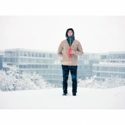 Besorgen 🎁 Trinkflaschen SIGG Hot & Cold One Light Scarlet 0,55 Liter, Thermosflasche (rot) 🔔 11 Besorgen 🎁 Trinkflaschen SIGG Hot & Cold One Light Scarlet 0,55 Liter, Thermosflasche (rot) 🔔 -Geschirr Verkäufe SIGG Hot Cold One Light Scarlet 0 55 Liter Thermosflasche@@1806151 4