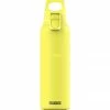 Blitzangebot 🛒 Trinkflaschen SIGG Hot & Cold One Light Ultra Lemon 0,55 Liter, Thermosflasche (gelb) 🧨 2 Blitzangebot 🛒 Trinkflaschen SIGG Hot & Cold One Light Ultra Lemon 0,55 Liter, Thermosflasche (gelb) 🧨 -Geschirr Verkäufe SIGG Hot Cold One Light Ultra Lemon 0 55 Liter Thermosflasche@@1806149