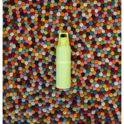 Blitzangebot 🛒 Trinkflaschen SIGG Hot & Cold One Light Ultra Lemon 0,55 Liter, Thermosflasche (gelb) 🧨 9 Blitzangebot 🛒 Trinkflaschen SIGG Hot & Cold One Light Ultra Lemon 0,55 Liter, Thermosflasche (gelb) 🧨 -Geschirr Verkäufe SIGG Hot Cold One Light Ultra Lemon 0 55 Liter Thermosflasche@@1806149 2