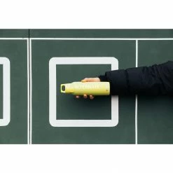 Blitzangebot 🛒 Trinkflaschen SIGG Hot & Cold One Light Ultra Lemon 0,55 Liter, Thermosflasche (gelb) 🧨 10 Blitzangebot 🛒 Trinkflaschen SIGG Hot & Cold One Light Ultra Lemon 0,55 Liter, Thermosflasche (gelb) 🧨 -Geschirr Verkäufe SIGG Hot Cold One Light Ultra Lemon 0 55 Liter Thermosflasche@@1806149 3