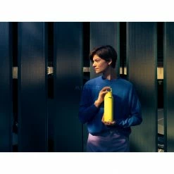 Blitzangebot 🛒 Trinkflaschen SIGG Hot & Cold One Light Ultra Lemon 0,55 Liter, Thermosflasche (gelb) 🧨 11 Blitzangebot 🛒 Trinkflaschen SIGG Hot & Cold One Light Ultra Lemon 0,55 Liter, Thermosflasche (gelb) 🧨 -Geschirr Verkäufe SIGG Hot Cold One Light Ultra Lemon 0 55 Liter Thermosflasche@@1806149 4