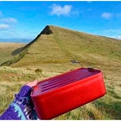 Bestes Angebot 🥰 Frischhaltedosen SIGG Metal Box Plus S, Lunch-Box (rot) 🤩 9 Bestes Angebot 🥰 Frischhaltedosen SIGG Metal Box Plus S, Lunch-Box (rot) 🤩 -Geschirr Verkäufe SIGG Metal Box Plus S Lunch Box@@1cfga00e 2