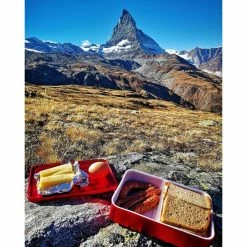 Bestes Angebot 🥰 Frischhaltedosen SIGG Metal Box Plus S, Lunch-Box (rot) 🤩 10 Bestes Angebot 🥰 Frischhaltedosen SIGG Metal Box Plus S, Lunch-Box (rot) 🤩 -Geschirr Verkäufe SIGG Metal Box Plus S Lunch Box@@1cfga00e 3