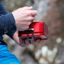 Bestes Angebot 🥰 Frischhaltedosen SIGG Metal Box Plus S, Lunch-Box (rot) 🤩 11 Bestes Angebot 🥰 Frischhaltedosen SIGG Metal Box Plus S, Lunch-Box (rot) 🤩 -Geschirr Verkäufe SIGG Metal Box Plus S Lunch Box@@1cfga00e 4