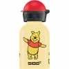 Brandneu ⌛ Trinkflaschen SIGG Trinkflasche KBT Winnie Balloon 0,3L (gelb/rot) 😍 1 Brandneu ⌛ Trinkflaschen SIGG Trinkflasche KBT Winnie Balloon 0,3L (gelb/rot) 😍 -Geschirr Verkäufe SIGG Trinkflasche KBT Winnie Balloon 0 3L@@1691959