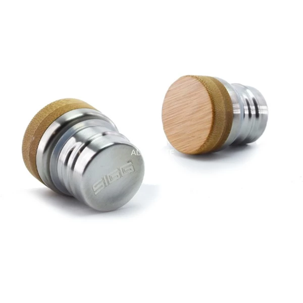 Angebote 💯 Trinkflaschen SIGG Trinkflasche Meridian Sumatra Birds 0,5L, Thermosflasche (grün) 🎉 4 Angebote 💯 Trinkflaschen SIGG Trinkflasche Meridian Sumatra Birds 0,5L, Thermosflasche (grün) 🎉 – Bild 2