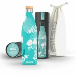 Angebote 💯 Trinkflaschen SIGG Trinkflasche Meridian Sumatra Birds 0,5L, Thermosflasche (grün) 🎉 9 Angebote 💯 Trinkflaschen SIGG Trinkflasche Meridian Sumatra Birds 0,5L, Thermosflasche (grün) 🎉 -Geschirr Verkäufe SIGG Trinkflasche Meridian Sumatra Birds 0 5L Thermosflasche@@1806012 2