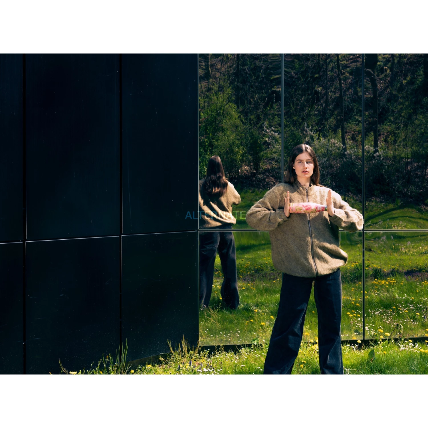 Beste Bewertungen von 😀 Trinkflaschen SIGG Trinkflasche Meridian Sumatra Flowers 0,5L, Thermosflasche (pink) ⌛ 8 Beste Bewertungen von 😀 Trinkflaschen SIGG Trinkflasche Meridian Sumatra Flowers 0,5L, Thermosflasche (pink) ⌛ – Bild 6