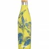 Blitzangebot 🤩 Trinkflaschen SIGG Trinkflasche Meridian Sumatra Maki 0,5L, Thermosflasche (gelb) 💯 -Geschirr Verkäufe SIGG Trinkflasche Meridian Sumatra Maki 0 5L Thermosflasche@@1806019