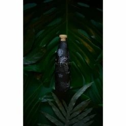 Aktion 🔔 Trinkflaschen SIGG Trinkflasche Meridian Sumatra Tiger 0,5L, Thermosflasche (schwarz) 🌟 12 Aktion 🔔 Trinkflaschen SIGG Trinkflasche Meridian Sumatra Tiger 0,5L, Thermosflasche (schwarz) 🌟 -Geschirr Verkäufe SIGG Trinkflasche Meridian Sumatra Tiger 0 5L Thermosflasche@@1806018 4