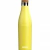 Am billigsten 🔥 Trinkflaschen SIGG Trinkflasche Meridian Ultra Lemon 0,5L, Thermosflasche (gelb) 🔔 2 Am billigsten 🔥 Trinkflaschen SIGG Trinkflasche Meridian Ultra Lemon 0,5L, Thermosflasche (gelb) 🔔 -Geschirr Verkäufe SIGG Trinkflasche Meridian Ultra Lemon 0 5L Thermosflasche@@1692054