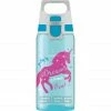 Bestes Angebot 💯 Trinkflaschen SIGG Trinkflasche VIVA ONE Unicorn 0,5L (türkis) 😀 1 Bestes Angebot 💯 Trinkflaschen SIGG Trinkflasche VIVA ONE Unicorn 0,5L (türkis) 😀 -Geschirr Verkäufe SIGG Trinkflasche VIVA ONE Unicorn 0 5L@@1ctgp00j