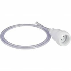 Rabatt ✔️ Vakuumierer Steba Vakuumier Behälter Set 931700 (weiß/transparent) 🛒 9 Rabatt ✔️ Vakuumierer Steba Vakuumier Behälter Set 931700 (weiß/transparent) 🛒 -Geschirr Verkäufe Steba Vakuumier Beh lter Set 931700@@9ghvzk03 3