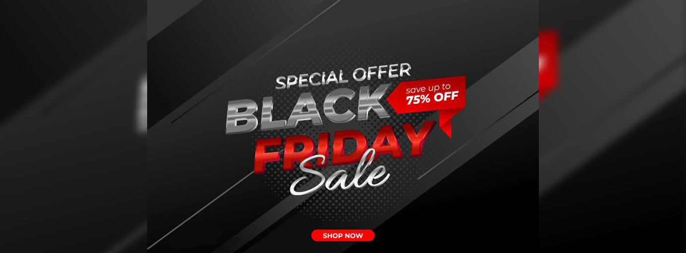 Geschirr Verkäufe 9 Geschirr Verkäufe -Geschirr Verkäufe 211